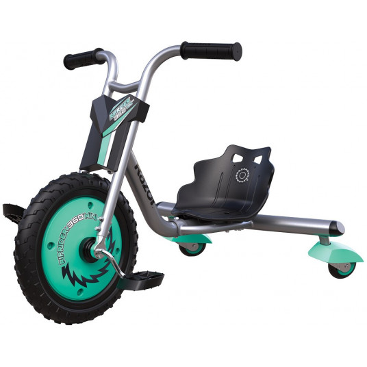 Razor RipRider 360 Mini drifto dviratis