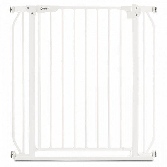 TRUUS SLIM Gateway Balta