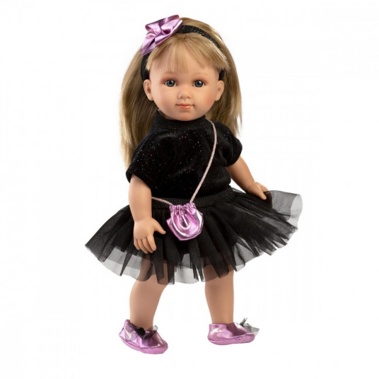 Lėlė Elena 35 cm