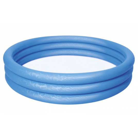 Pripučiamas baseinas Bestway Play, 152x30 cm