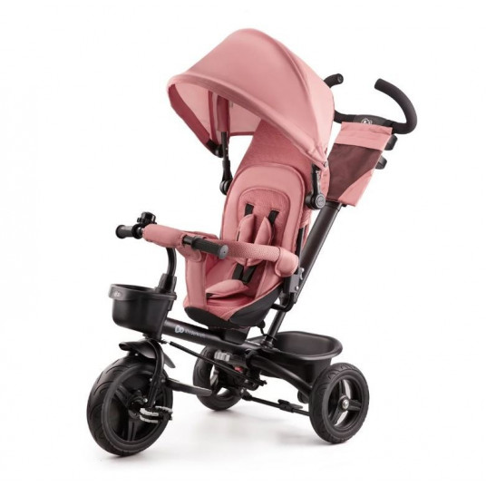 Triratis AVEO ROSE PINK