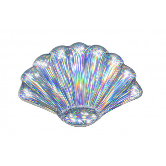 Bestway Seashell Čiužinys 185 x 114 cm