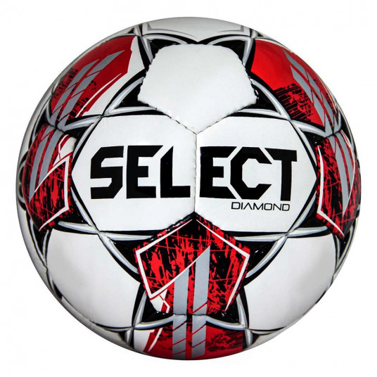 Pasirinkite Diamond 4 V23 - futbolas