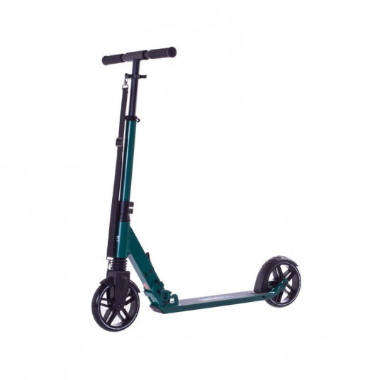 Paspirtukas Rideoo 175 City Turquoise