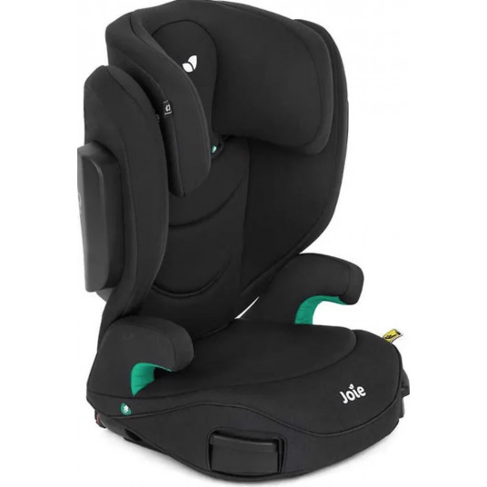 Automobilinė kėdutė JOIE  I-Trillo FX, 15-36 kg, Shale