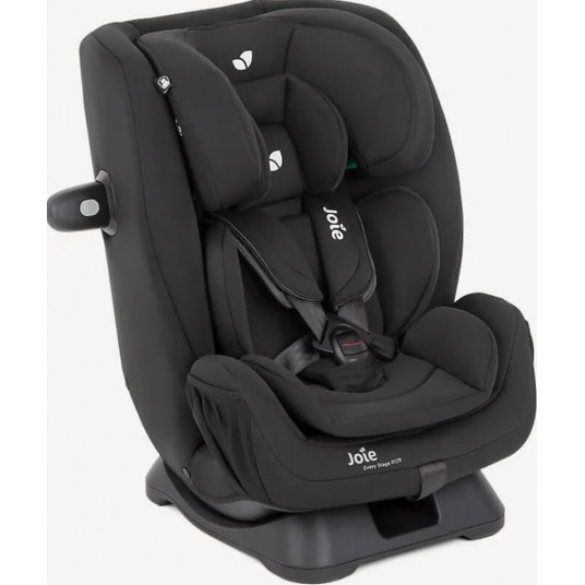 Automobilinė kėdutė JOIE Every Stage R129, 0-36 kg, shale