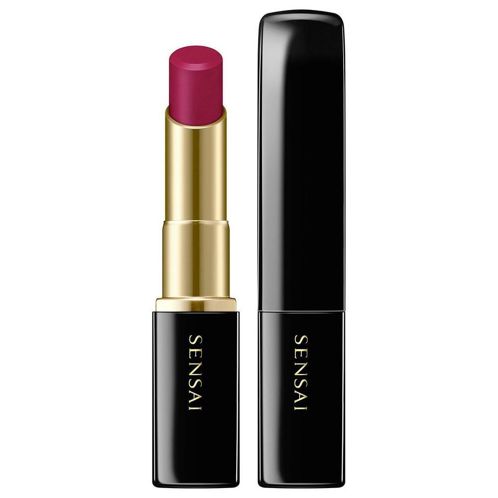 Sensai Lipstick Lasting Plump 04 Refill lūpų dažai