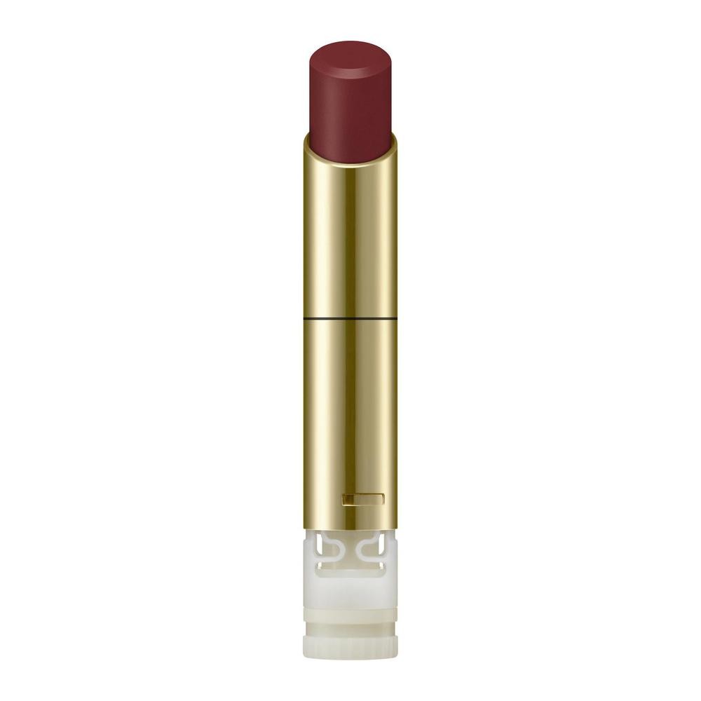 Sensai Lipstick Lasting Plump lūpų dažai 10 Refill