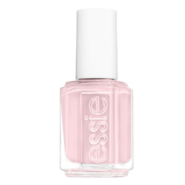 Essie Nail Color Nail Polish 313 Romper Room nagų lakas 13,5ml