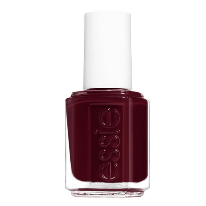 Essie Nail Color Nail Polish 282 Shearling Darling nagų lakas 13,5ml