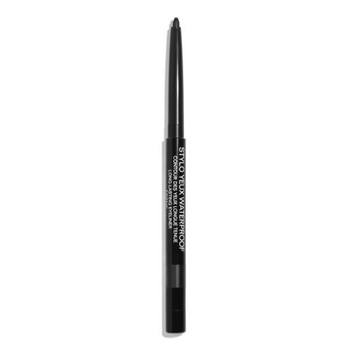 Chanel Stylo Yeux Waterproof 48-Or Antique akių pieštukas