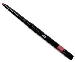 Chanel Stylo Yeux Waterproof 54-Rose Cuivre akių peištukas