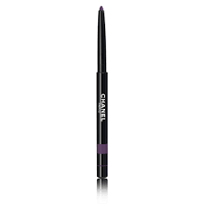 Chanel Stylo Yeux Waterproof 83-Cassis akių pieštukas