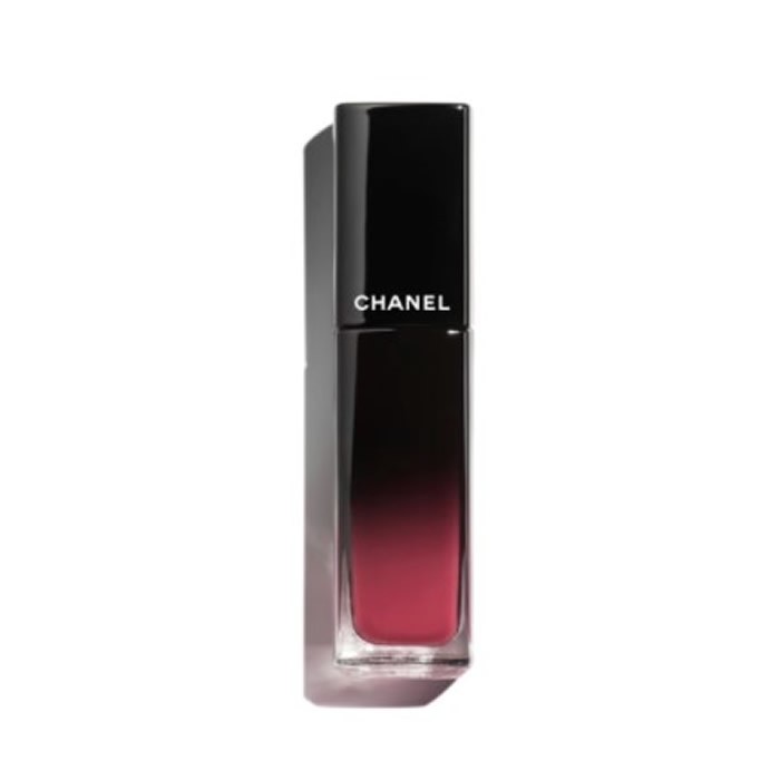 Chanel Rouge Allure Laque 66 Permanent lūpų dažai  6ml