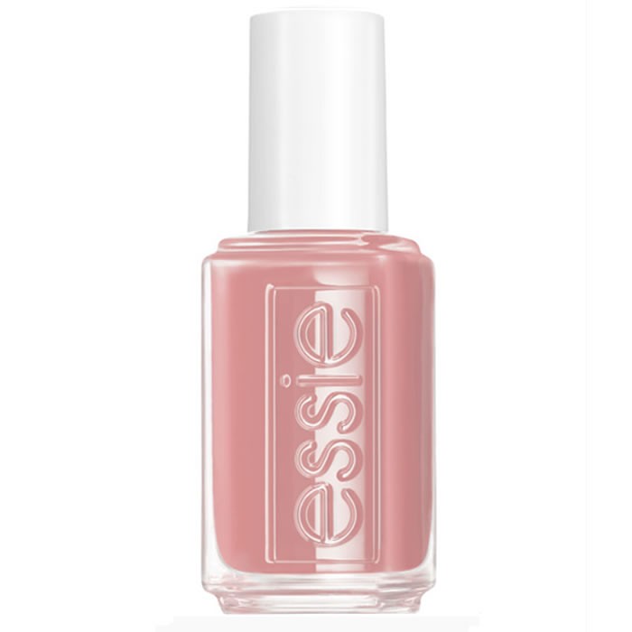 Essie Expressie Nail Polish 10 Second Hand First Love 10ml