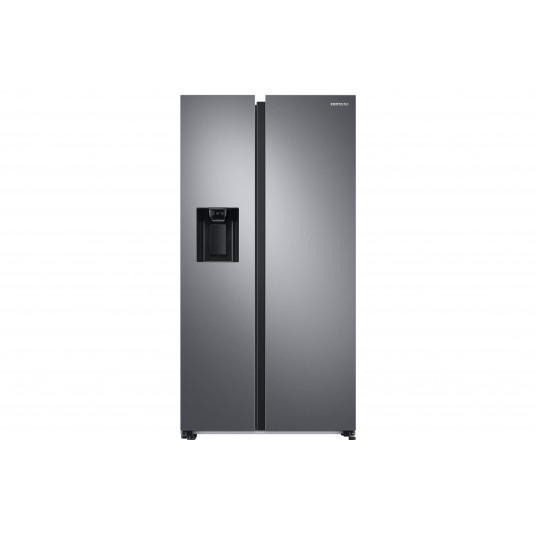  Šaldytuvas Samsung RS68CG883ES9/EF 