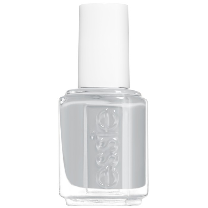 Essie Nail Color Nail Polish 604 Press Pause 13,5ml