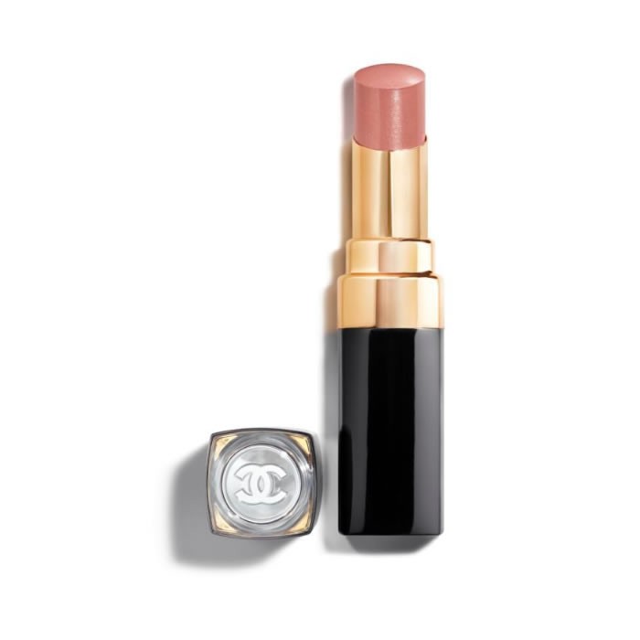 Chanel Rouge Coco Flash 54 Boy lūpų dažai