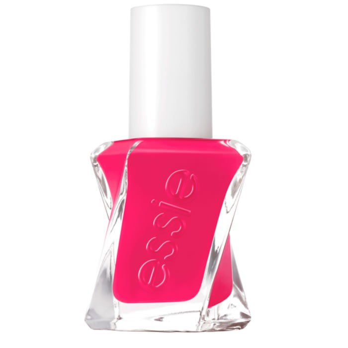 Essie Gel Couture Nail Polish 300 The It Factor nagų lakas  13,5ml