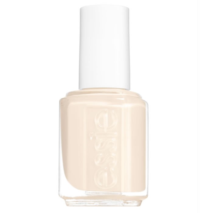 Essie Nail Color Nail Polish 5 Allure nagų lakas 13,5ml