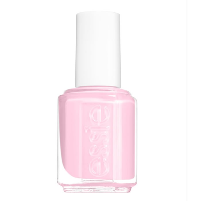 Essie Nail Color Nail Polish 15 Sugar Daddy nagų lakas 13,5ml