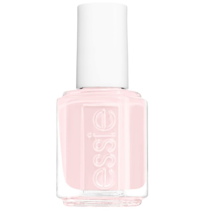Essie Nail Color Nail Polish 17 Muchi Muchi  nagų lakas 13,5ml