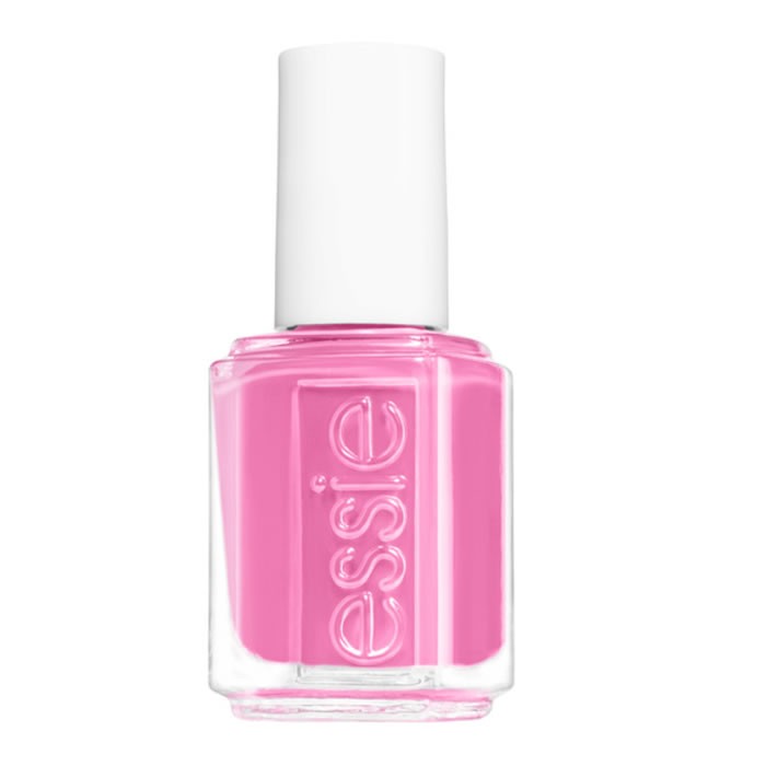 Essie Nail Color Nail Polish 20 Lovie Dovie nagų lakas  13,5ml