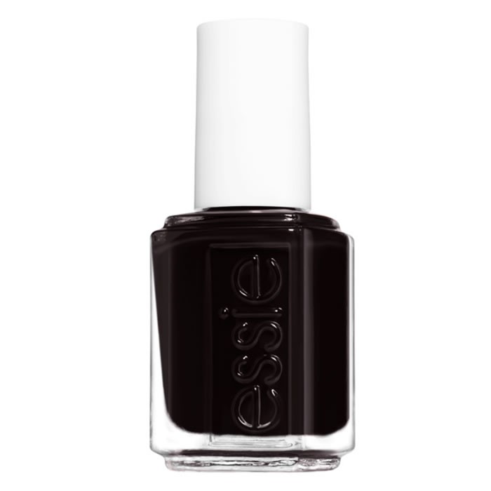 Essie Nail Color Nail Polish 49 Wicked nagų lakas 13,5ml