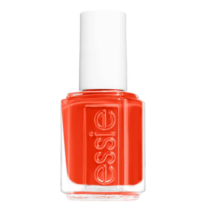 Essie Nail Color Nail Polish 67 Meet Me At Sunset nagų lakas 13,5ml