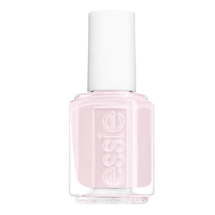 Essie Nail Color Nail Polish 389 Peak Show nagų lakas 13,5ml