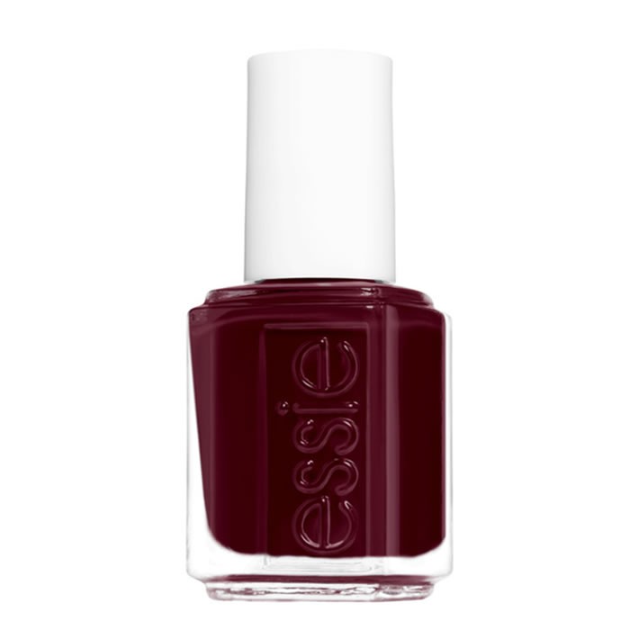 Essie Nail Color Nail Polish 45 Sole Mate nagų lakas 13,5ml