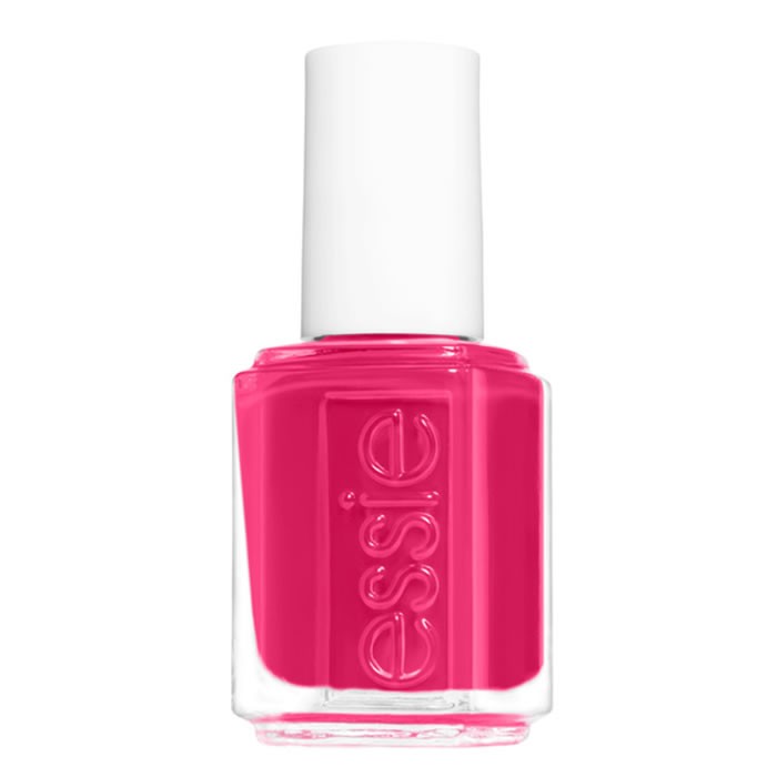 Essie Nail Color Nail Polish 30 Bachelorette Bash nagų lakas  13,5ml