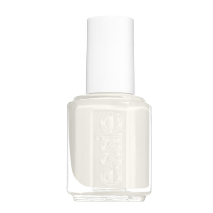 Essie Nail Color Nail Polish 8 Limo Scene nagų lakas  13,5ml