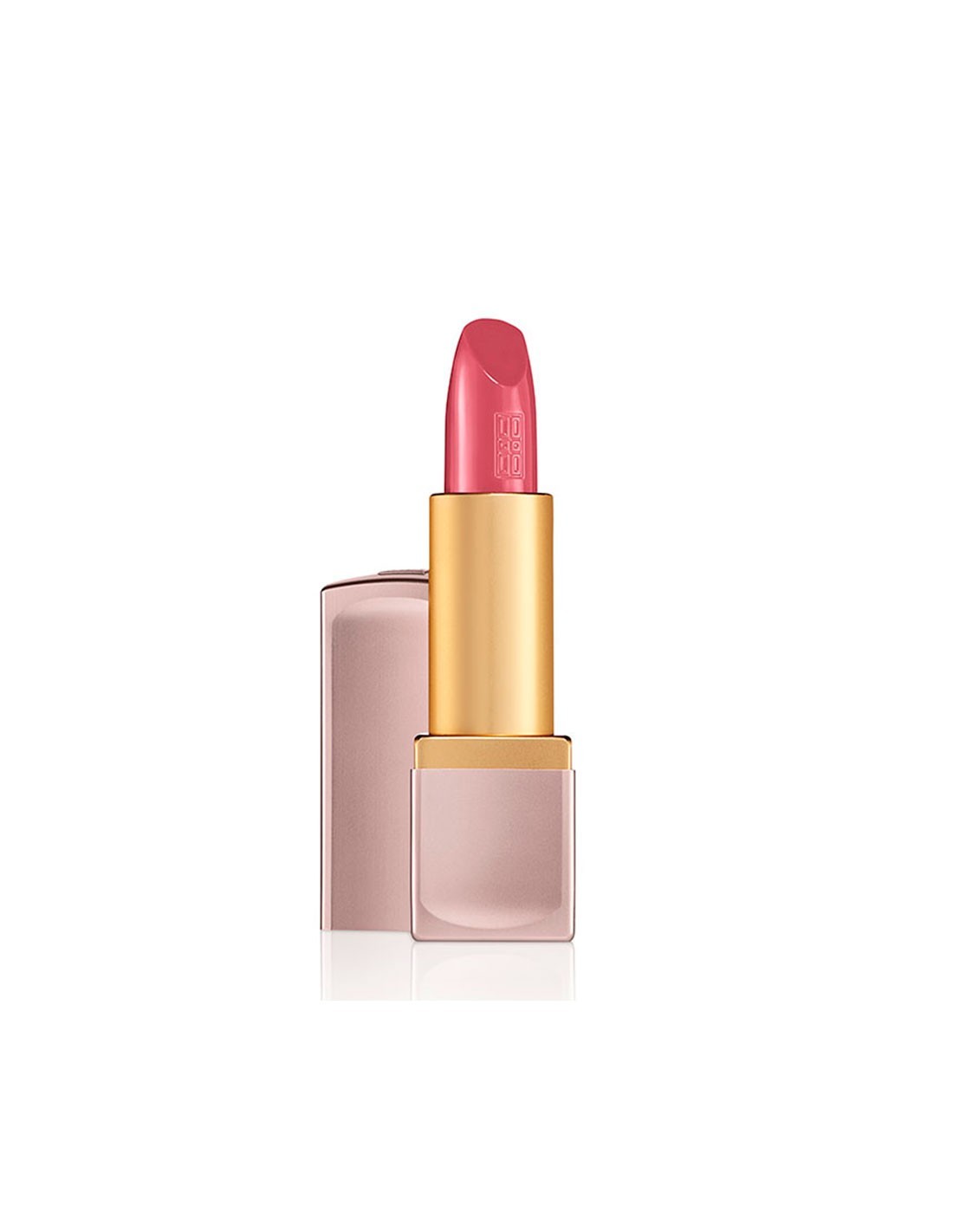 "Elizabeth Arden" lūpų dažai 26-Rose Up