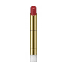 Sensai Contouring Lipstick Refill 04 lūpų dažai