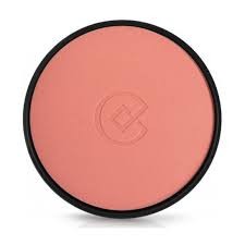 Collistar Impeccable Maxi Refill Blush 05-Canyon skaistalai