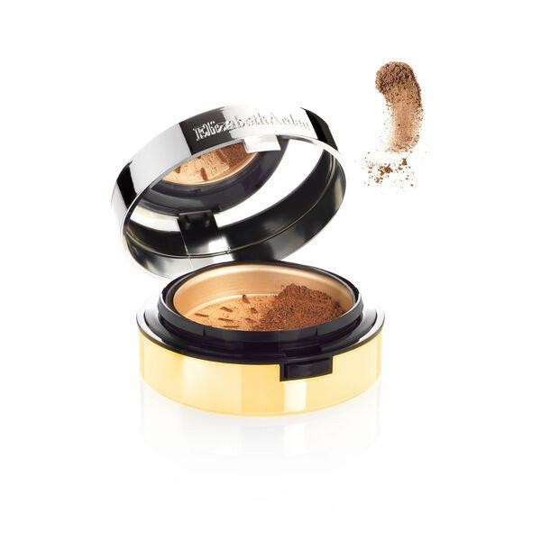 Elizabeth Arden   Maq Powder Pure Finish Mineralinė pudra
