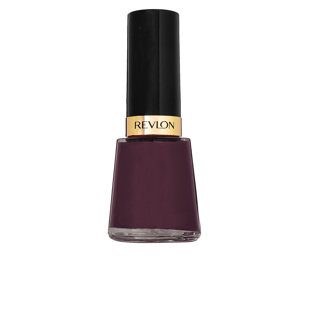 "Revlon" nagų lakas 570 Vixen 14,7ml