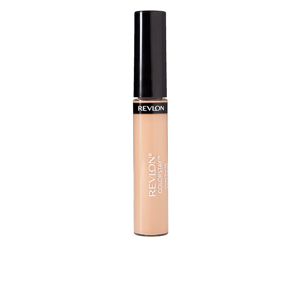 "Revlon Colorstay maskuoklis 50 Medium Deep 6,2ml