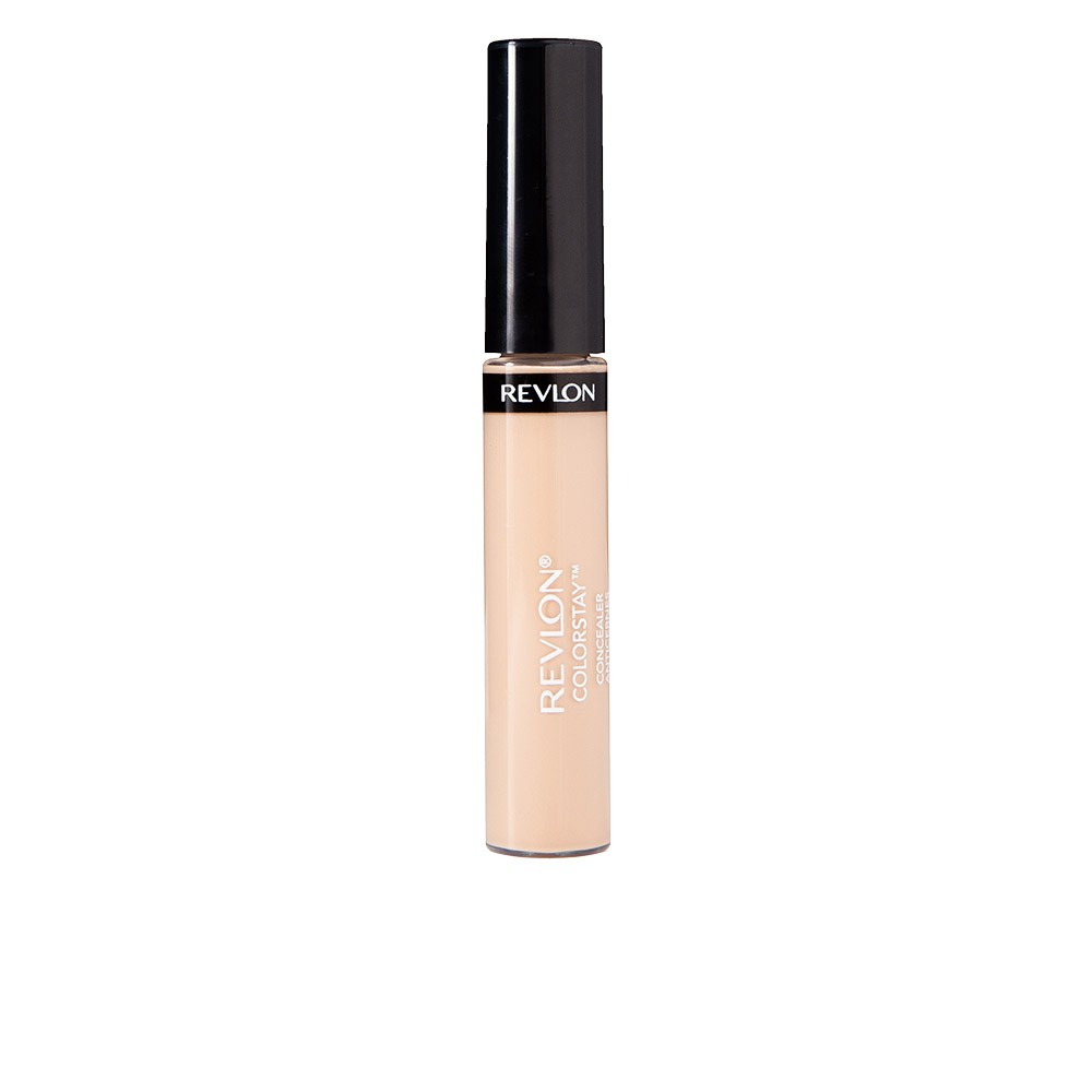 "Revlon Colorstay maskuoklis 30 Light Medium 6,2ml