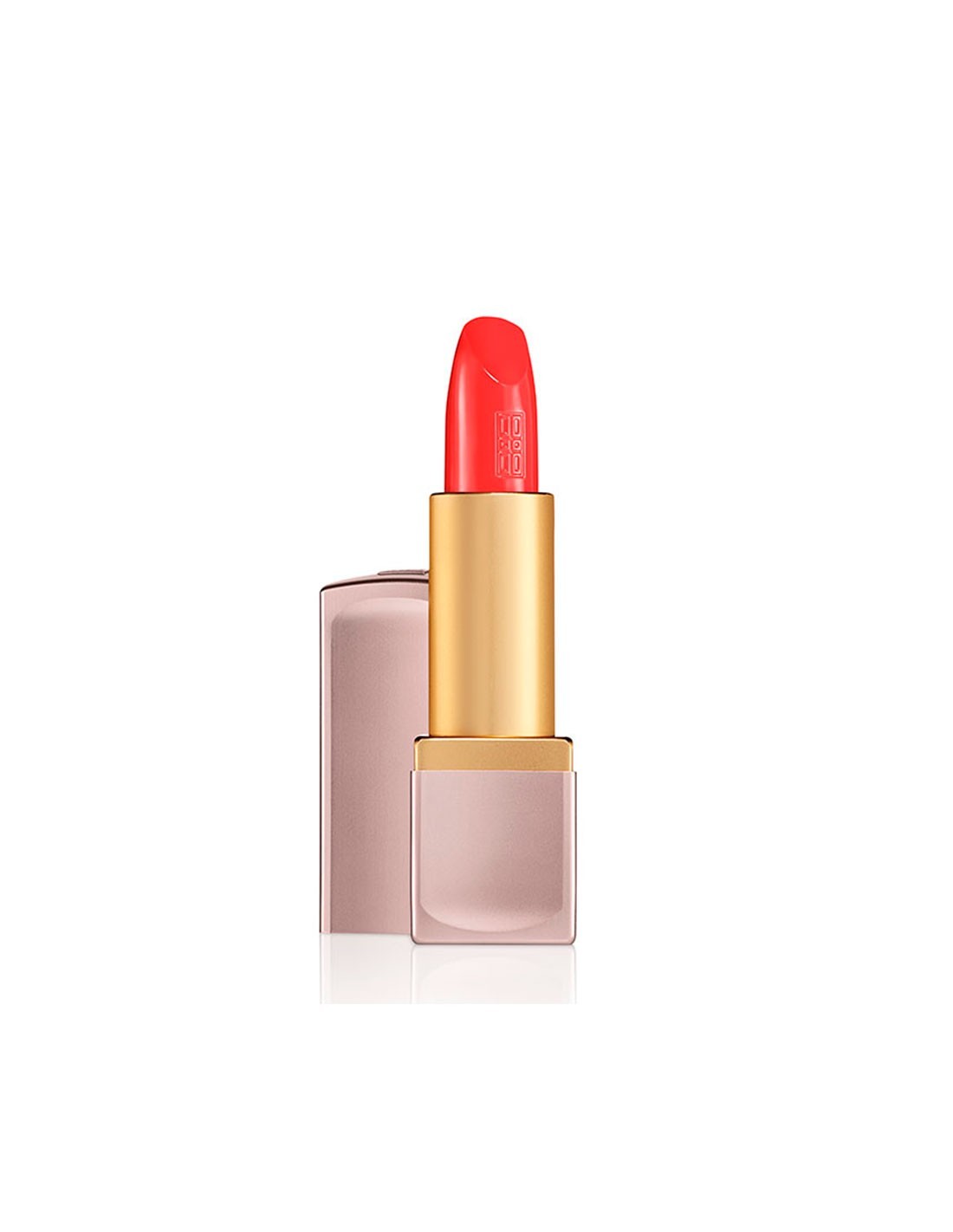 "Elizabeth Arden"  lūpų dažai 22-Neo Cla Coral