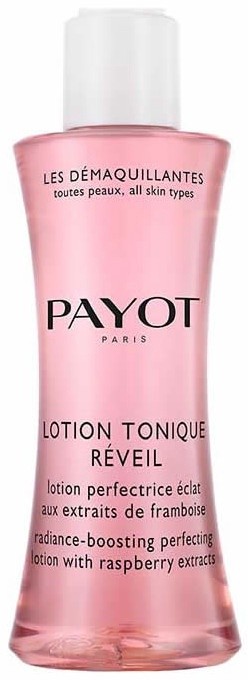 Payot Radiance veido tonikas  400ml