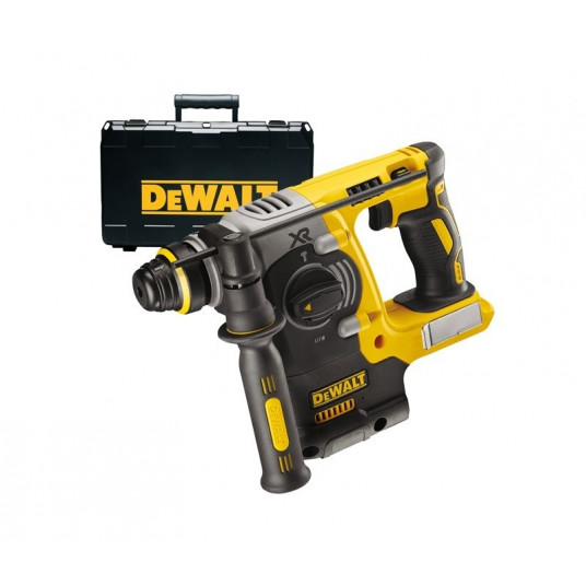 DeWALT DCH273NT sukamasis plaktukas SDS Plus