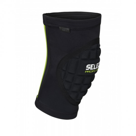 KELIO APSAUGA SELECT 6250 PROFCARE UNISEX - XL