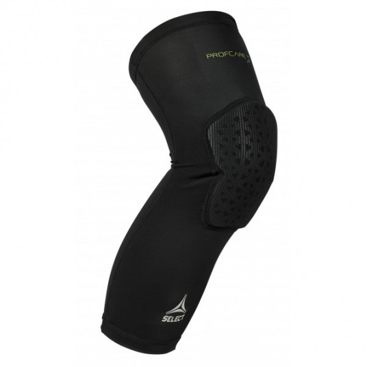 SELECT KELIO APSAUGA ILGA SELECT 6253 PROFCARE - XL