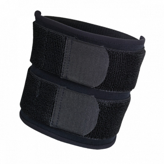 ŠALDYMO TVARSTIS SELECT COMPRESSION BANDAGE