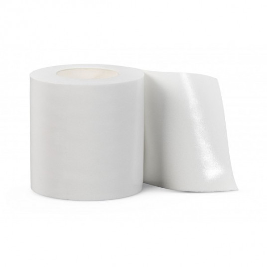 SELECT FOAM TAPE 5 cm x 3 m