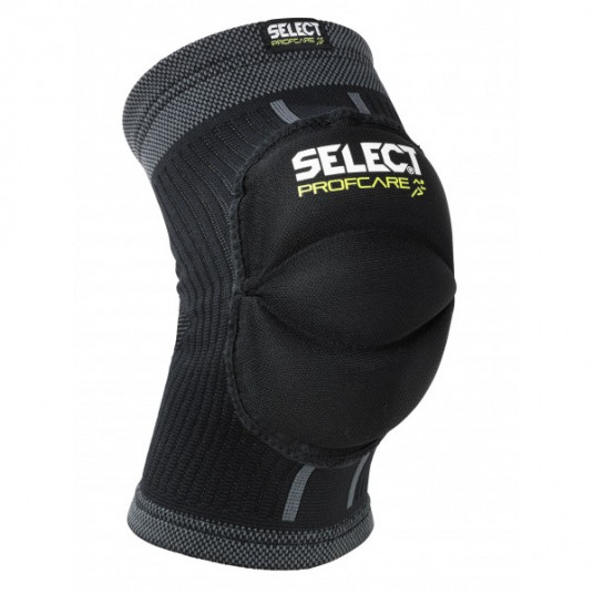 SELECT ELASTINIS KELIO ĮTVARAS SU PADU 2 VNT. - S