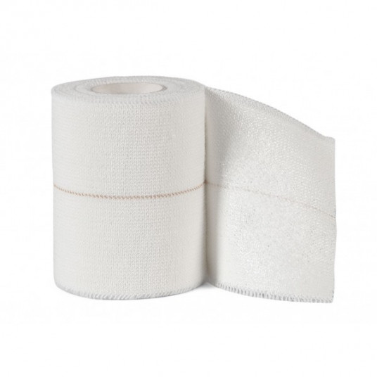 SELECT STRETCH SOFT TAPE 5 CM. X 4,5 M