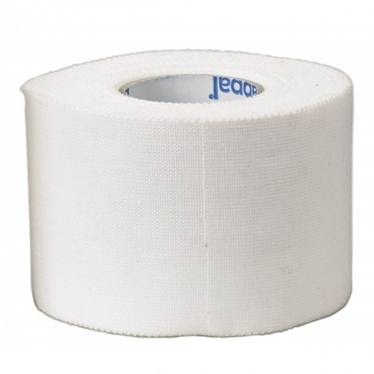 TEIPAS SELECT STRAPPAL SPORTS TAPE (SIZE 4 CM. X 10 M)